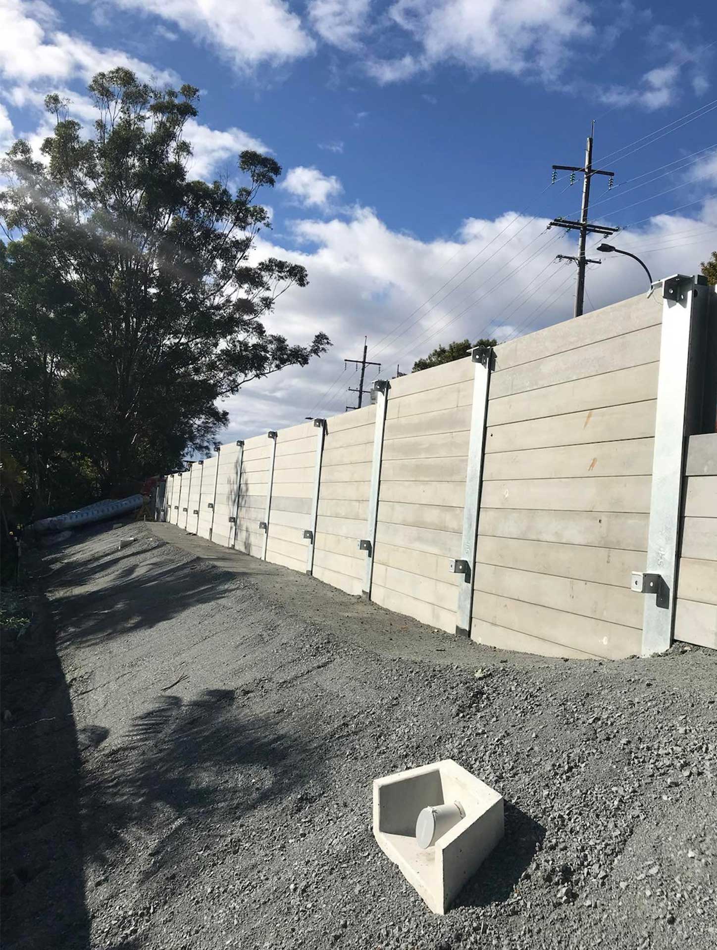 Main-Road-Spec-Extra-Heavy-Duty-Sleeper