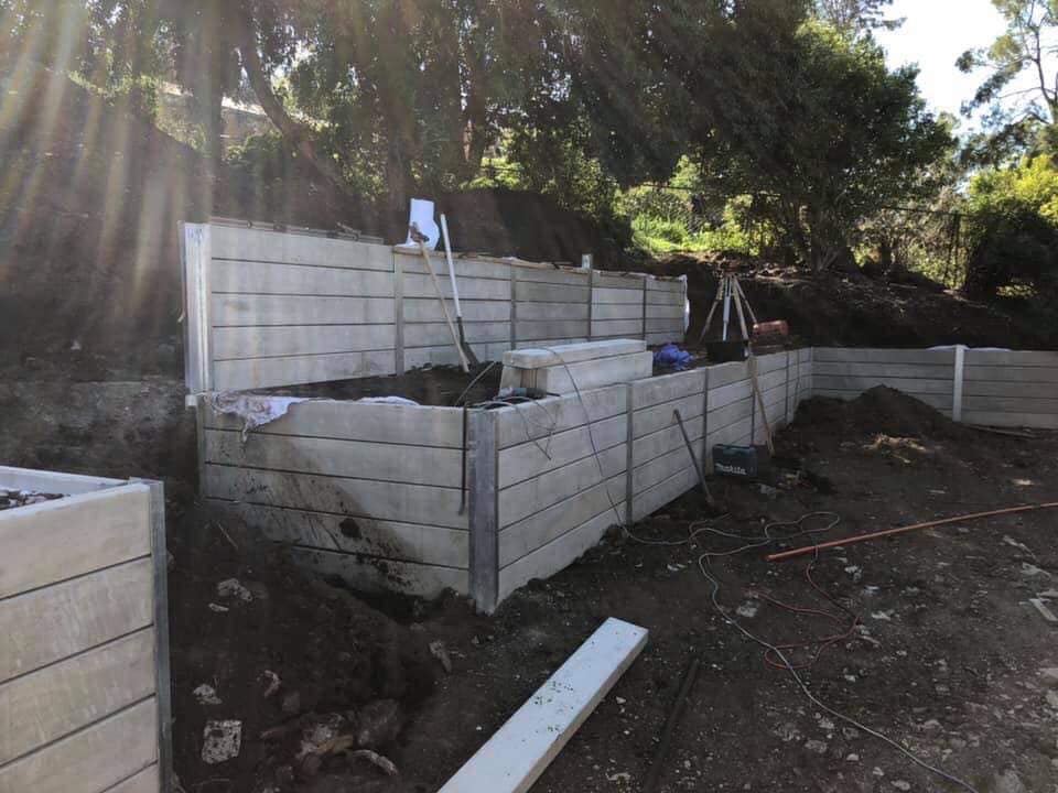 Plain+Concrete+Sleepers