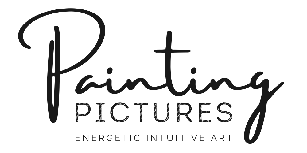 secondary-image