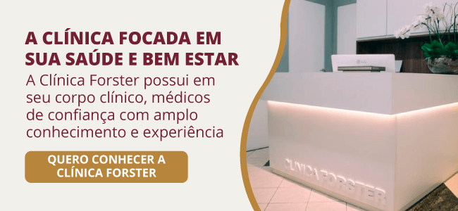 forster clinica