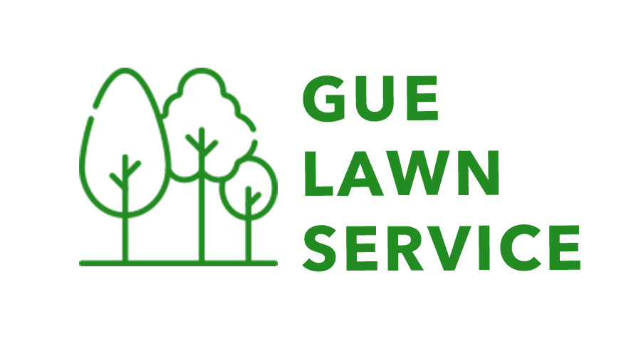 GUE Lawn Service