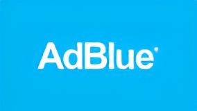 Adblue