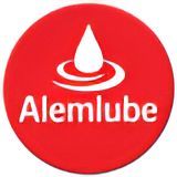 Alemlube
