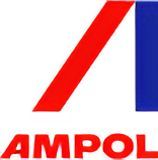 Ampol