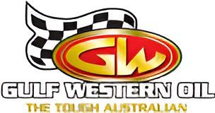 Gulf Western Oil