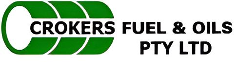 Oil & Fuel Suppliers in Mackay
