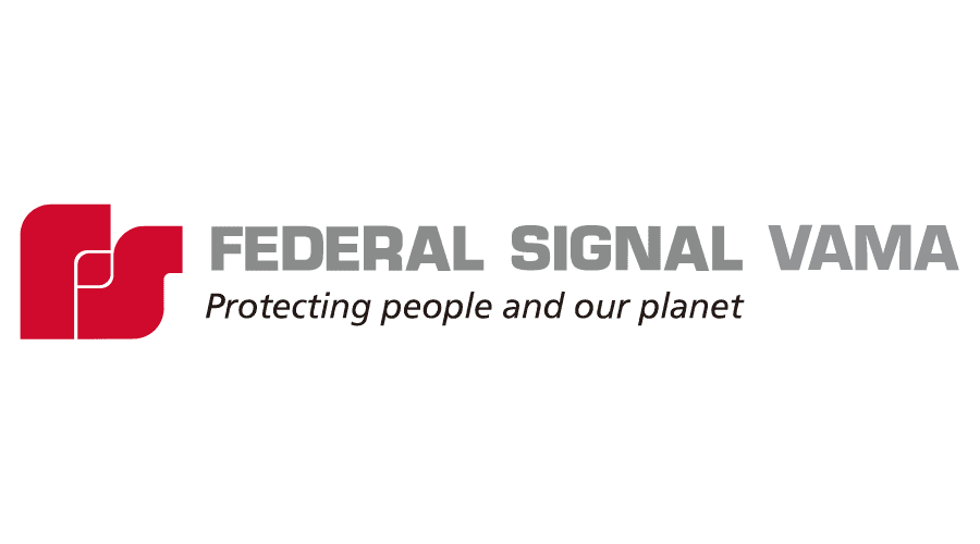 Federal Signal Vama a Martina Franca
