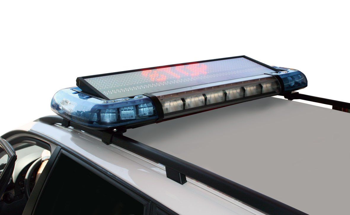 prodotti Federal Signal Vama a Martina Franca