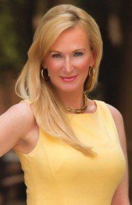 HMichael White – Attorney at Law