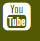 You Tube