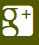 Google Plus