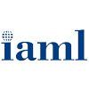 IAML Logo