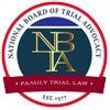 NBTA Logo