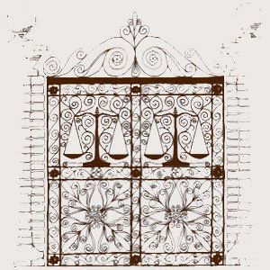 Gateonly