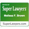 SuperLawyers