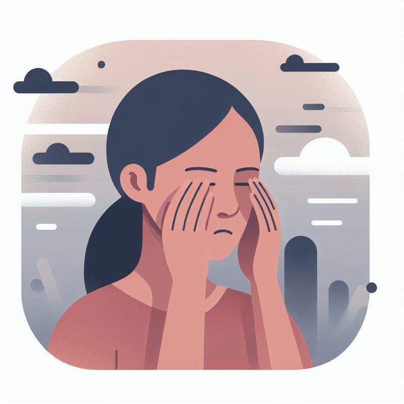 Dealing with Blurry Vision Your Eye Prescription Guide