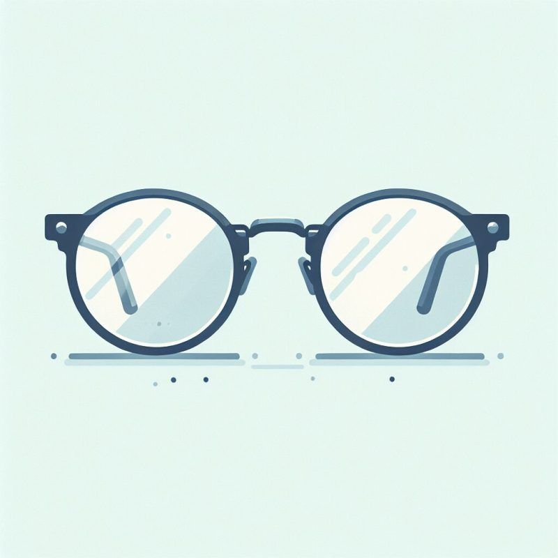 Walk in eye exam near me Eye care facilities for immediate eye exams