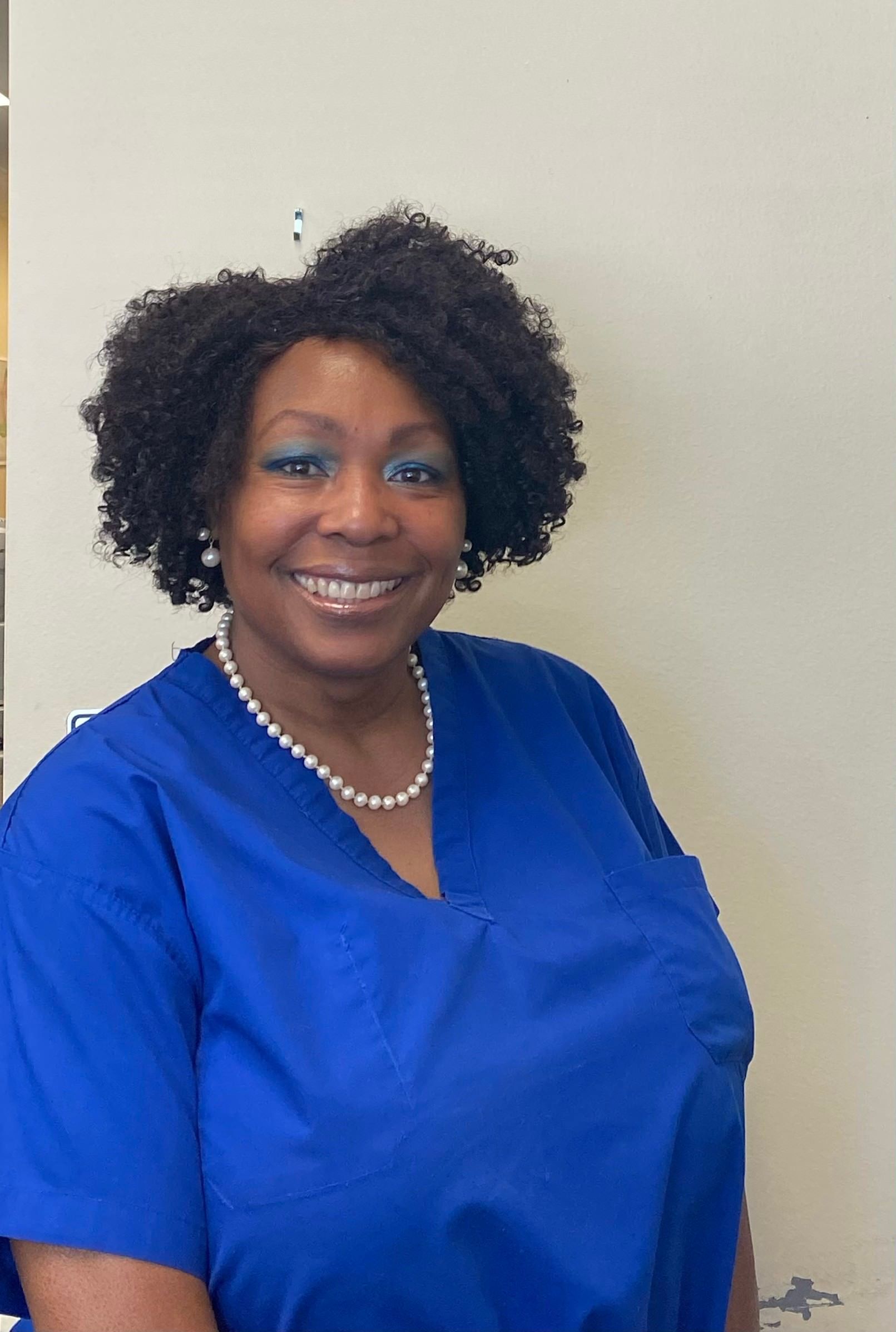 Trusted Eye Doctors In The Woodlands & Willowbrook TX