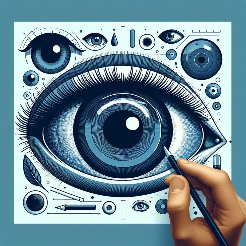 Eye Dilation’s Role in Managing