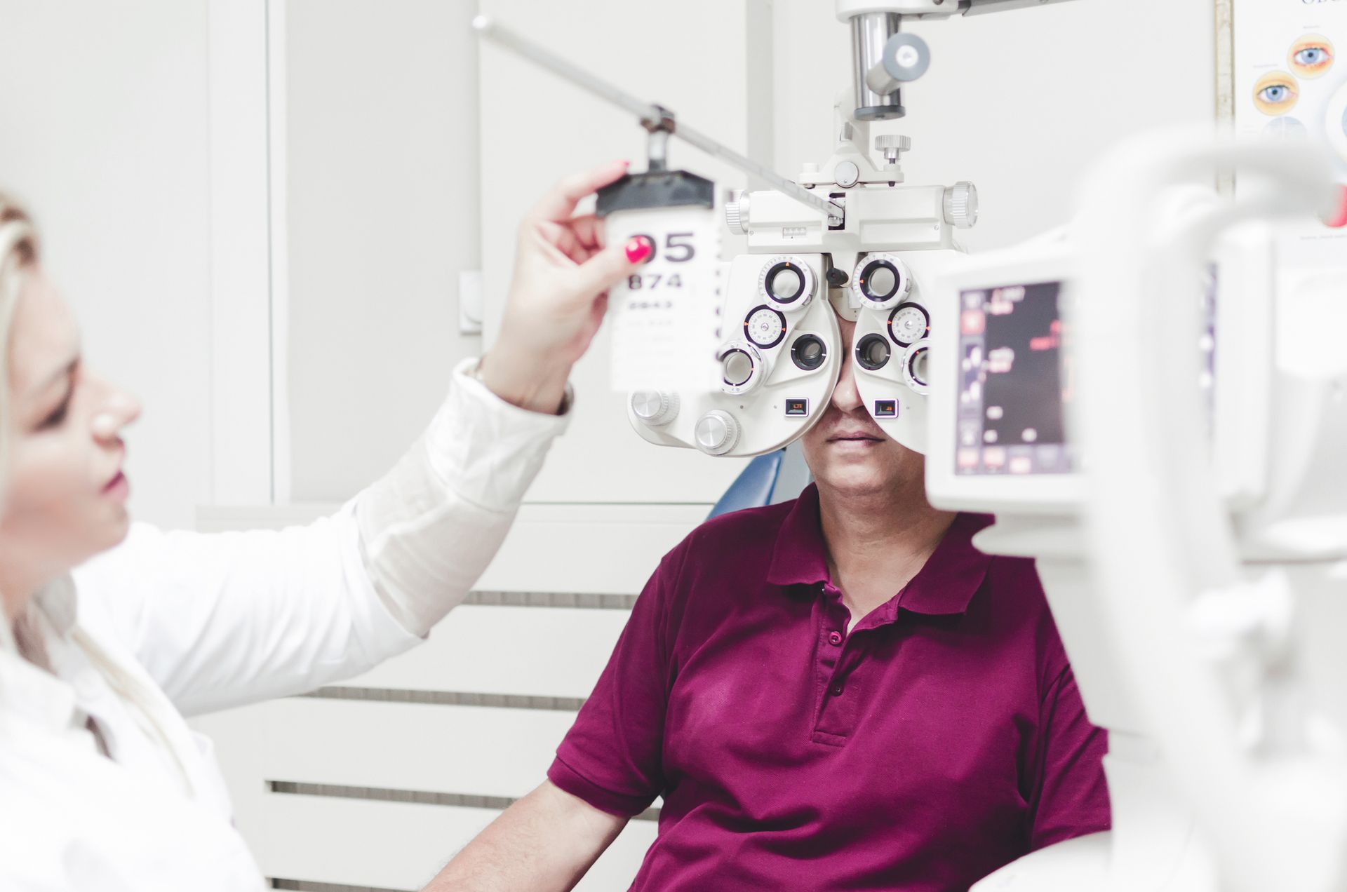 refraction-eye-exam-why-it-matters-superior-eye-care