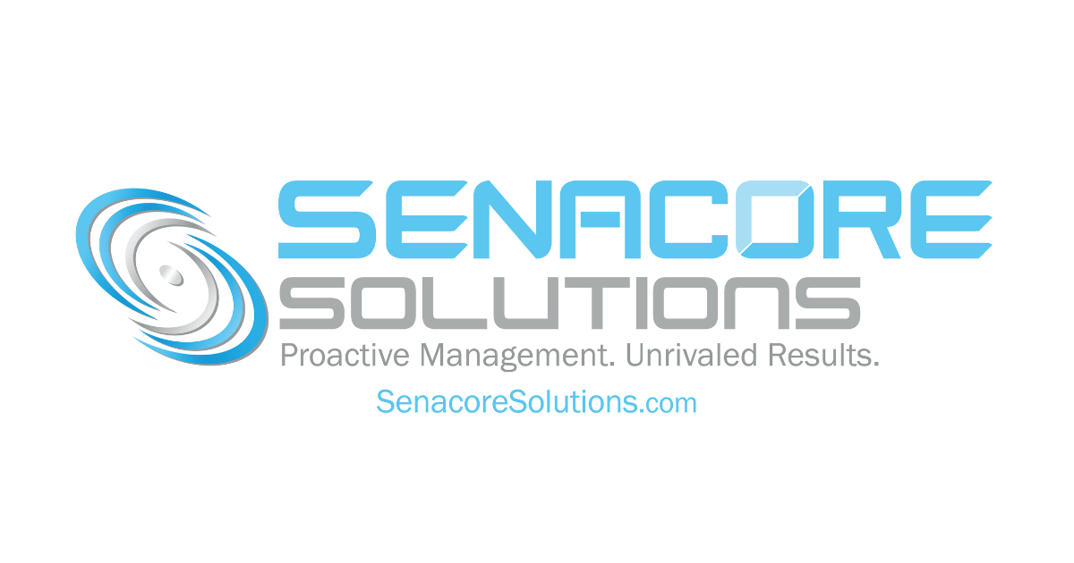 Medical Equipment Resale Company San Antonio, FL Senacore Solutions