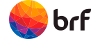 BRF