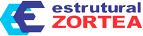 Estrutural Zortea