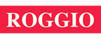 Roggio