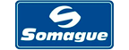 Somague