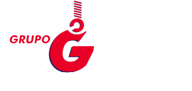 MEGAPESO Transportes