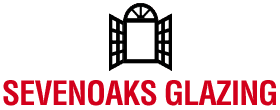 Sevenoaks Glazing logo