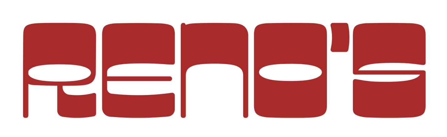 Reno's Bistro Adelaide. Located at 45 Pirie Street Adelaide, South Australia