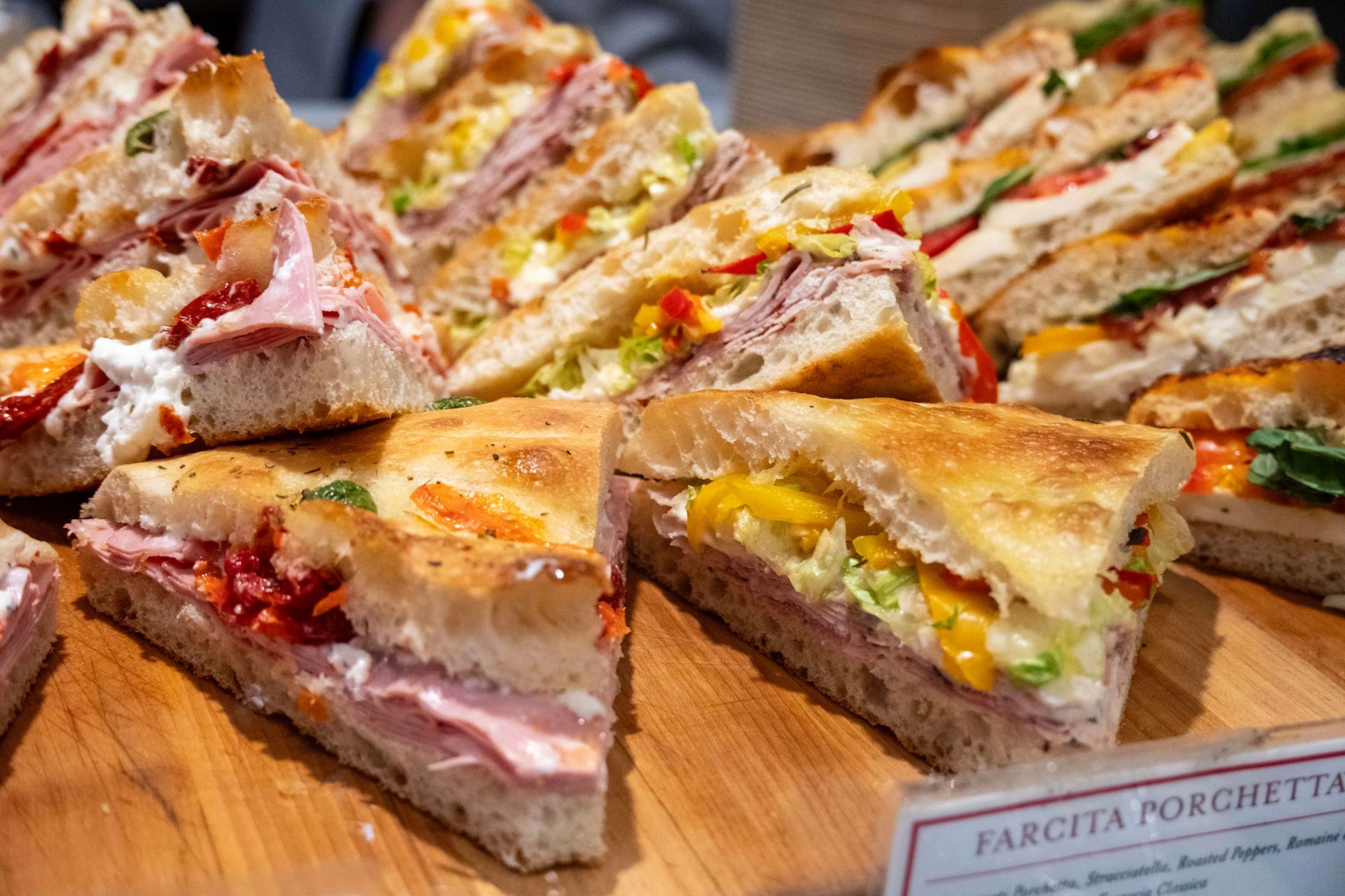 Business, Office and Corporate Catering Delivery Adelaide at Renos Bistro.