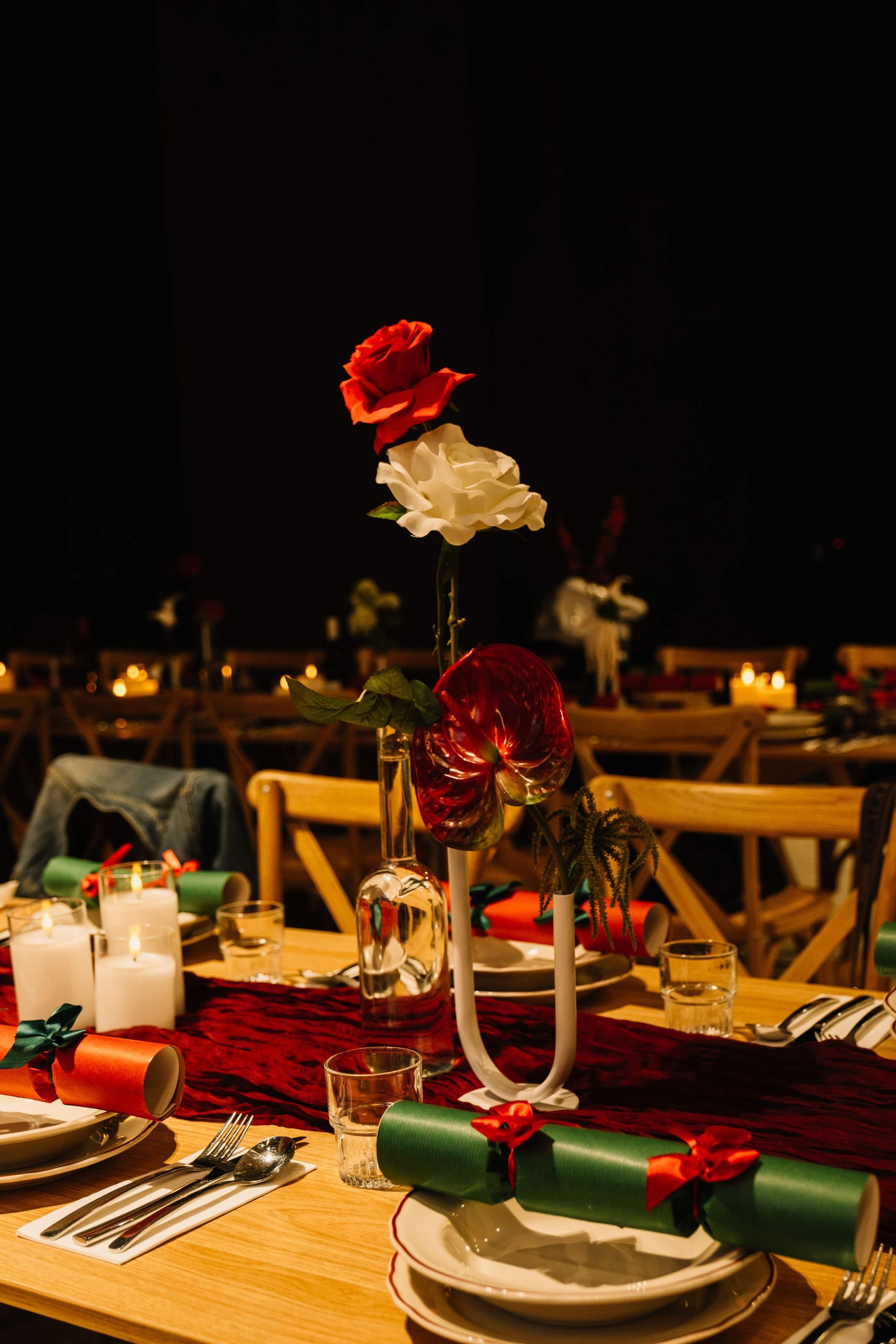 Italian Food Wedding Catering Adelaide, Reno's Bistro