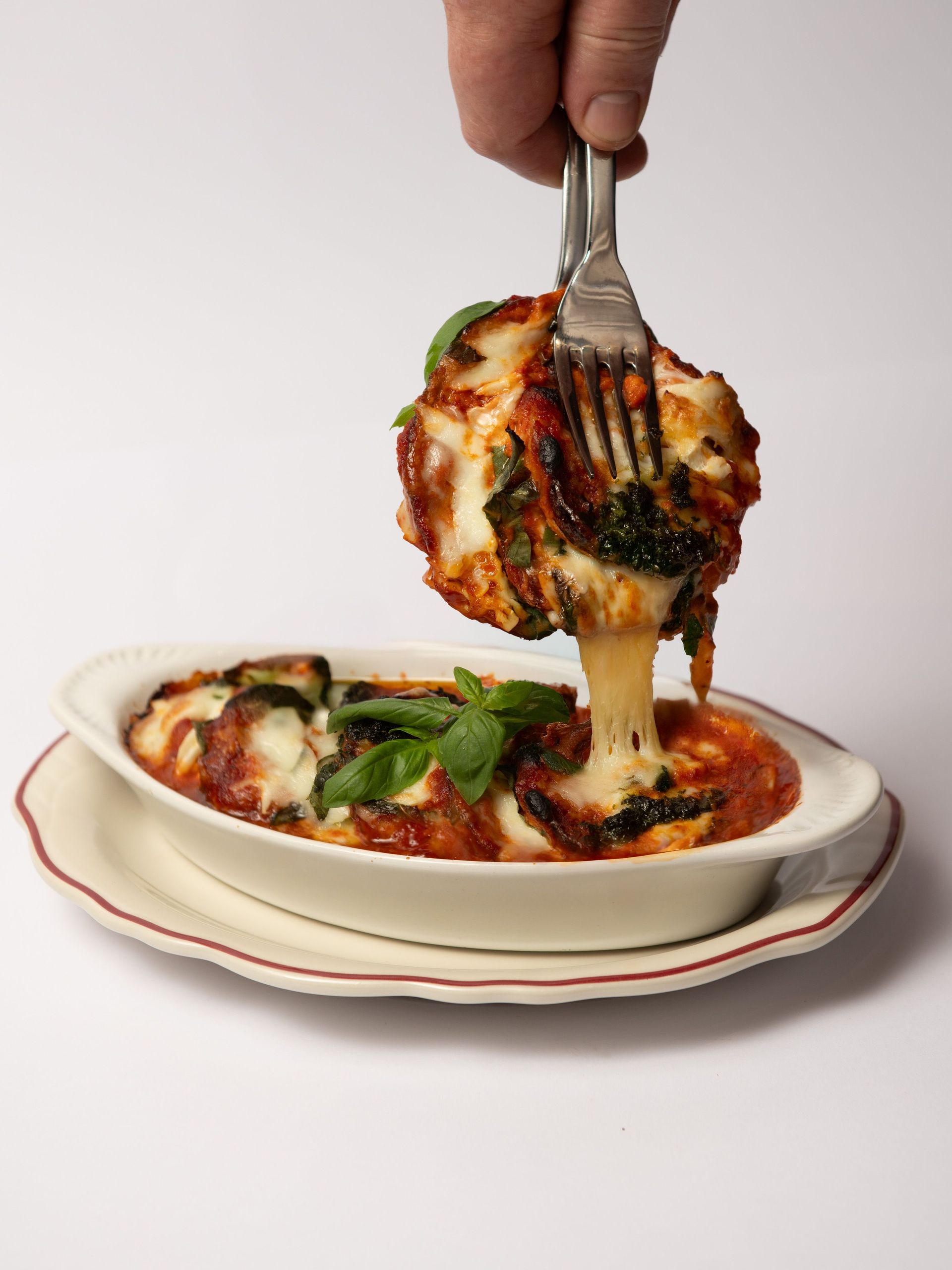 Restaurants for Anniversary Adelaide