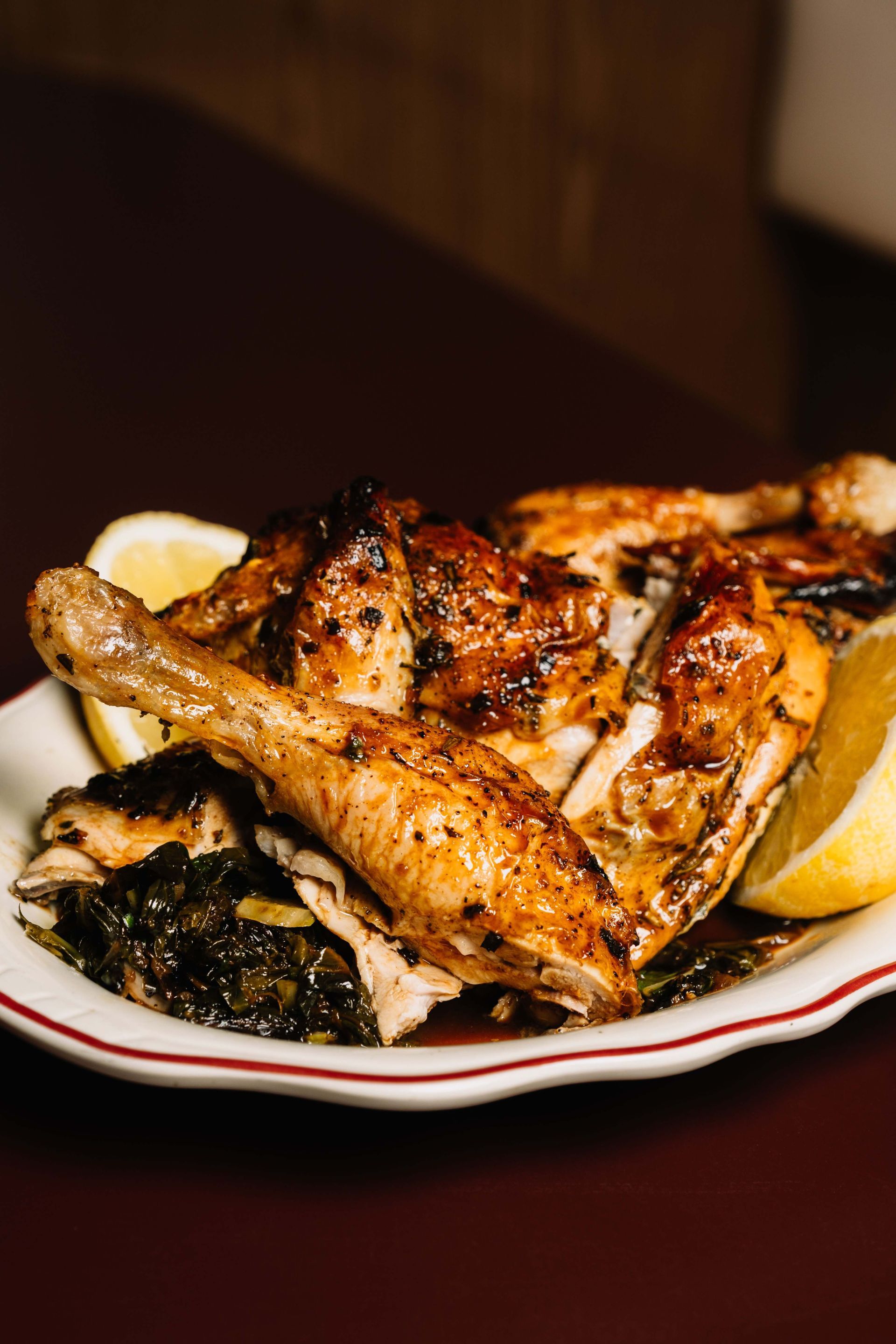 Restaurants for Anniversary Adelaide