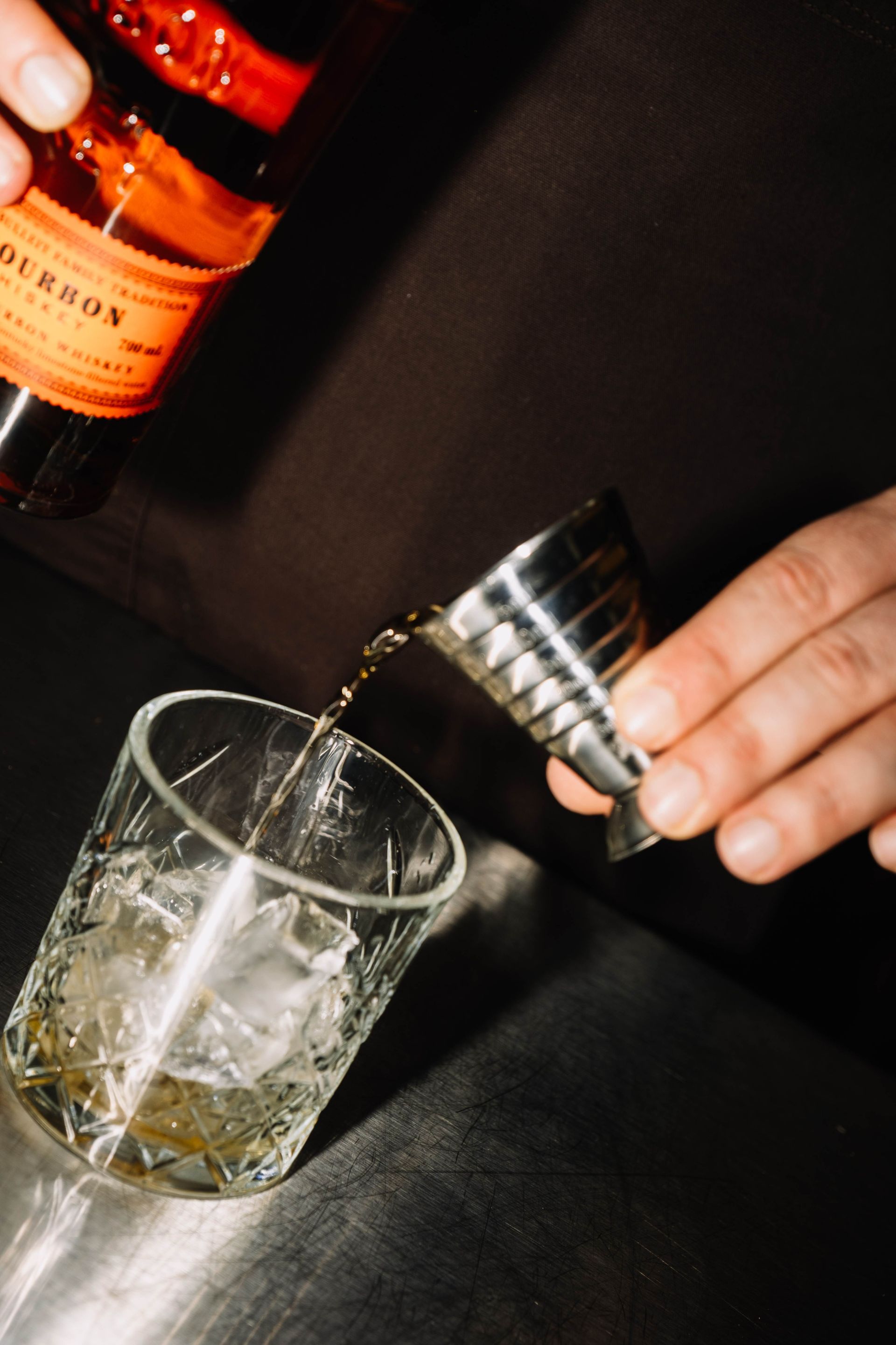 Venue Hire Adelaide City, Reno's Bistro