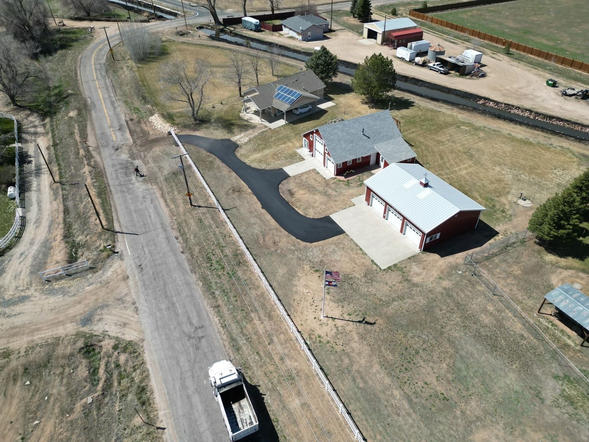 asphalt-project-castle-rock