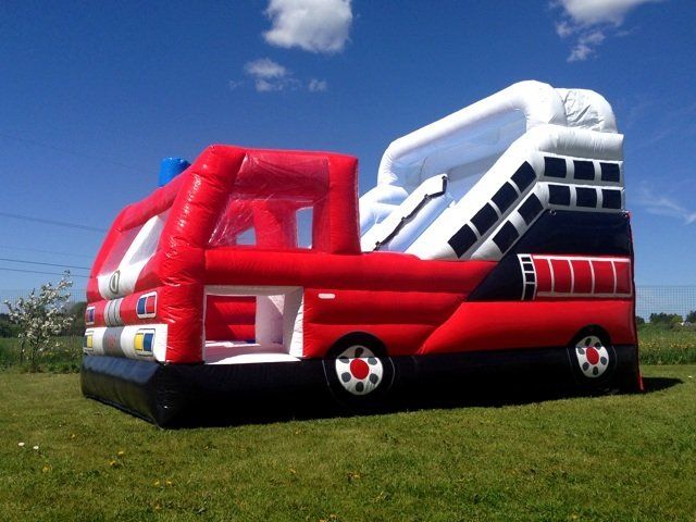 ATPŪTAS TELPA REST HOUSE