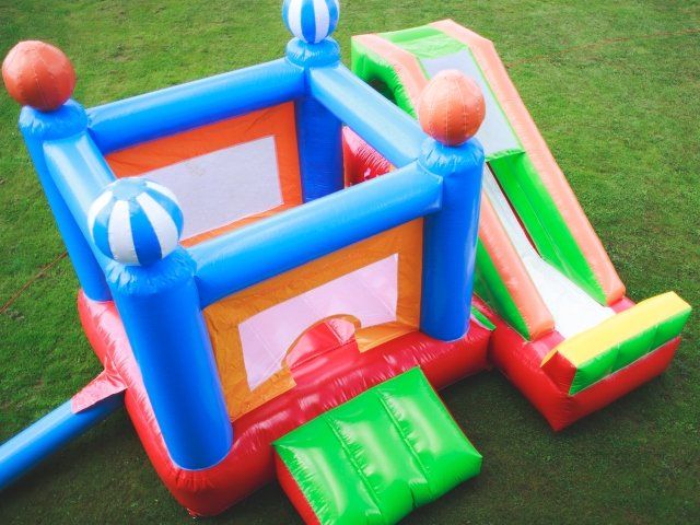 BANKETU ZĀLE REST HOUSE