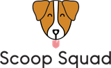 Scoop Squad Logo