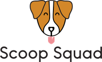 Scoop Squad Logo