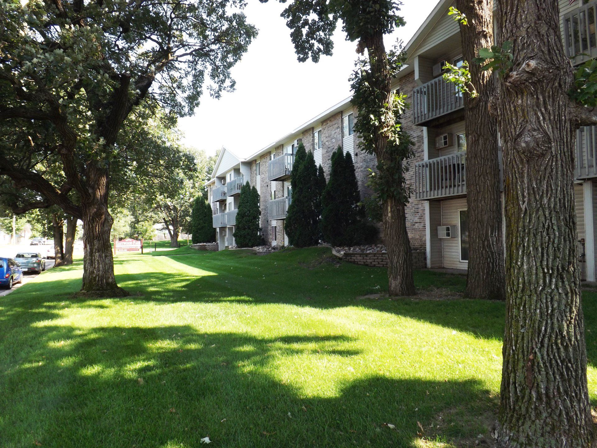 GC Real Estate Partners