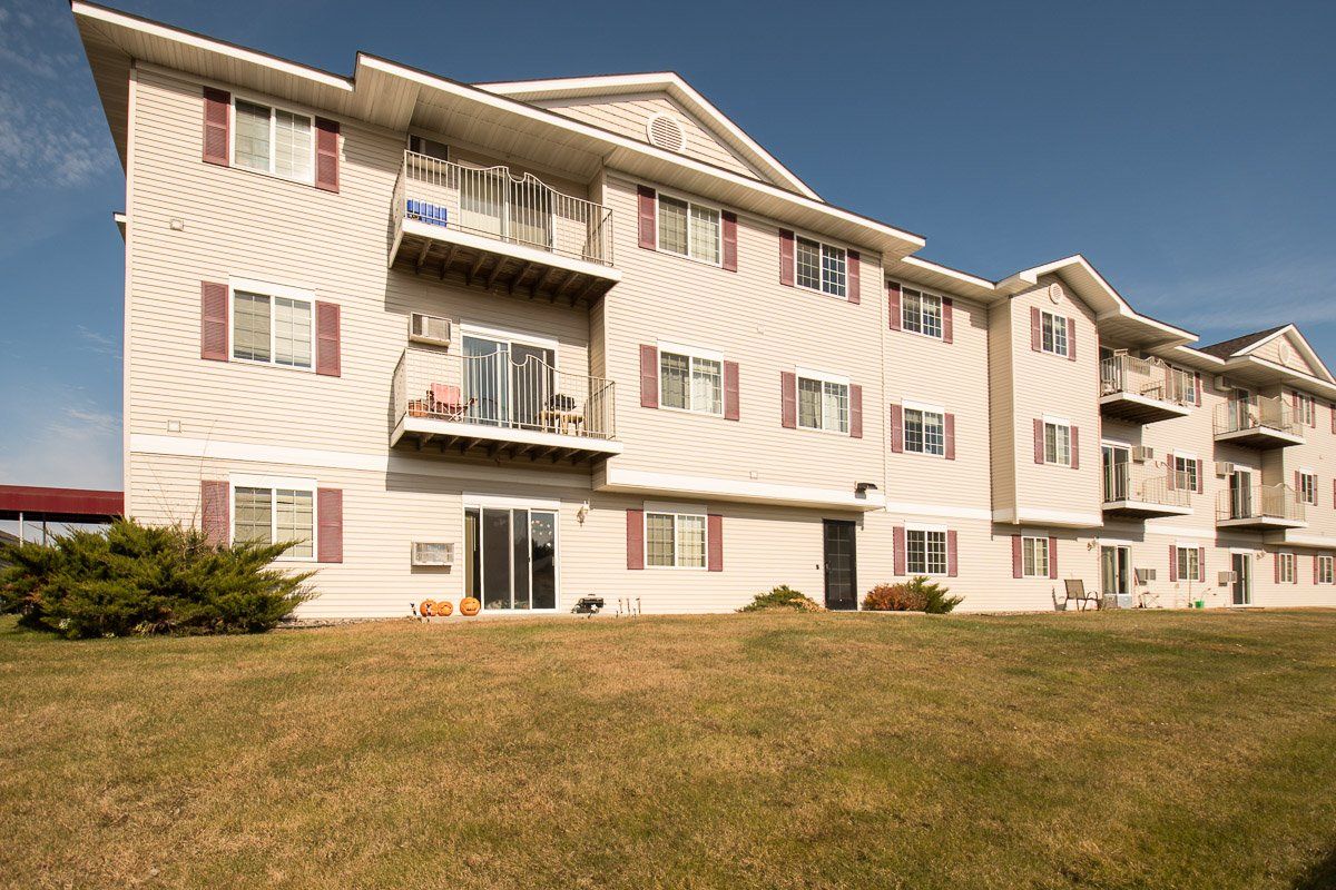 Apartments For Rent Staples, Minnesota