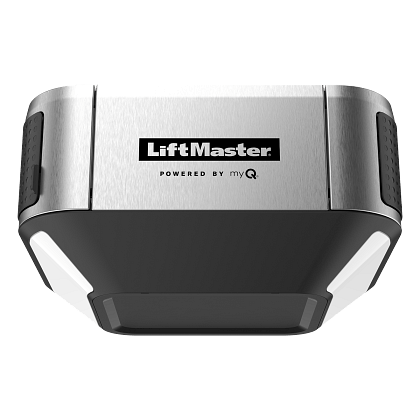 Liftmaster 84501 — St. Charles, MO — Garage Door Gurus