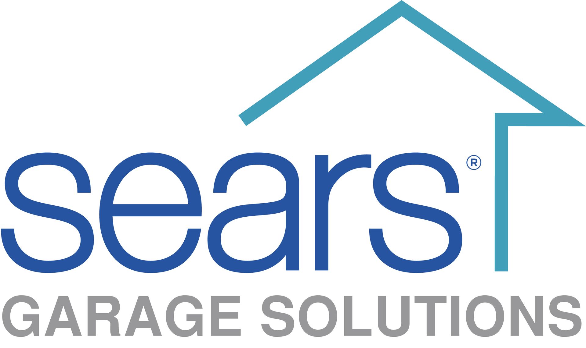 Sears