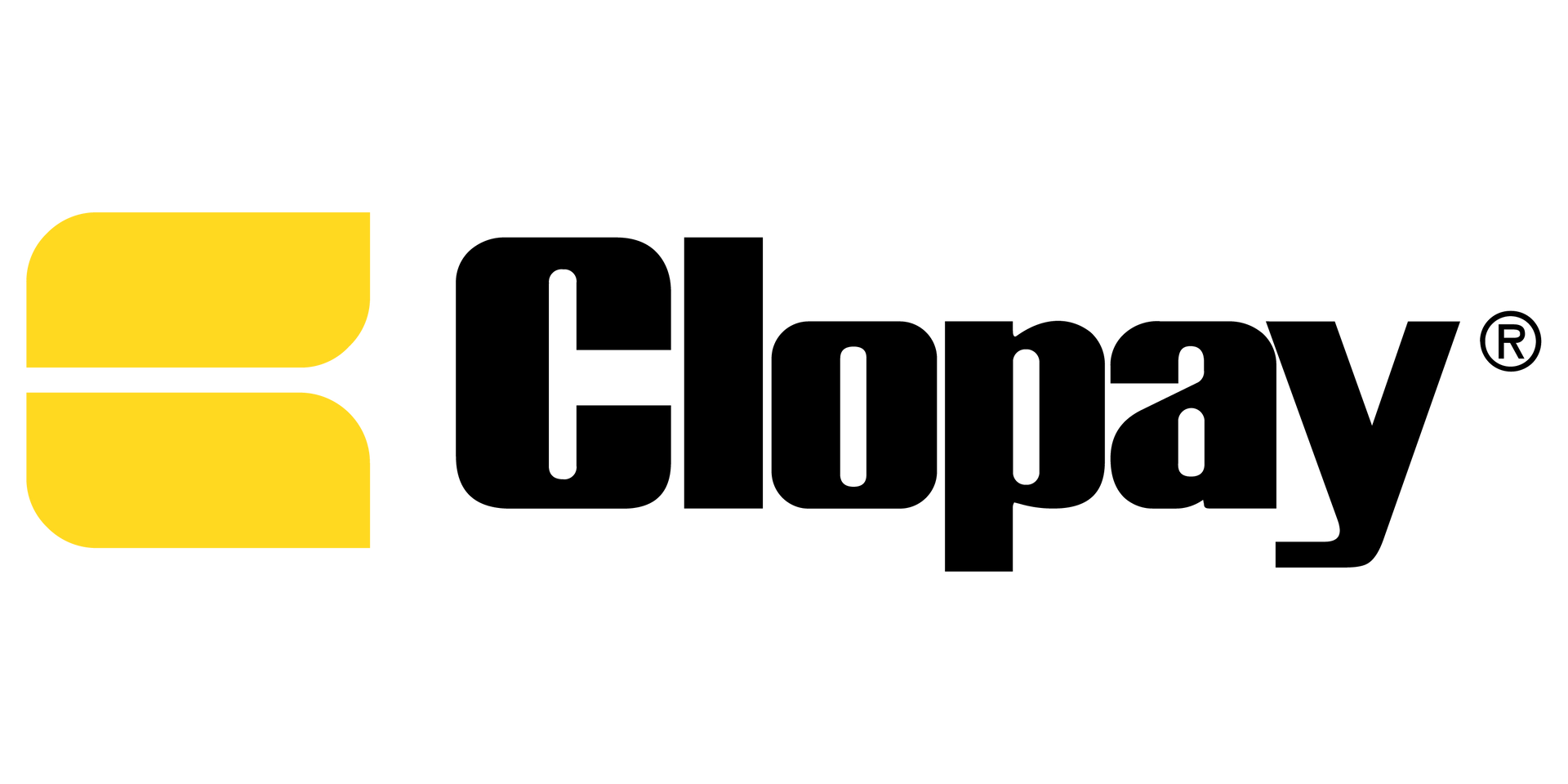 Clopay