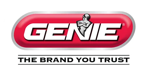 Genie