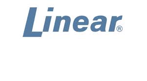 Linear