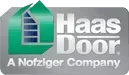 Haas Door